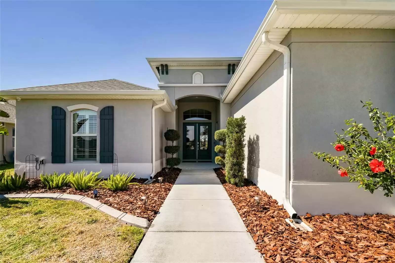 5226 LAKE VENICE DRIVE, WIMAUMA, Florida 33598, 3 Bedrooms Bedrooms, ,3 BathroomsBathrooms,Residential,For Sale,LAKE VENICE,MFRU8232772