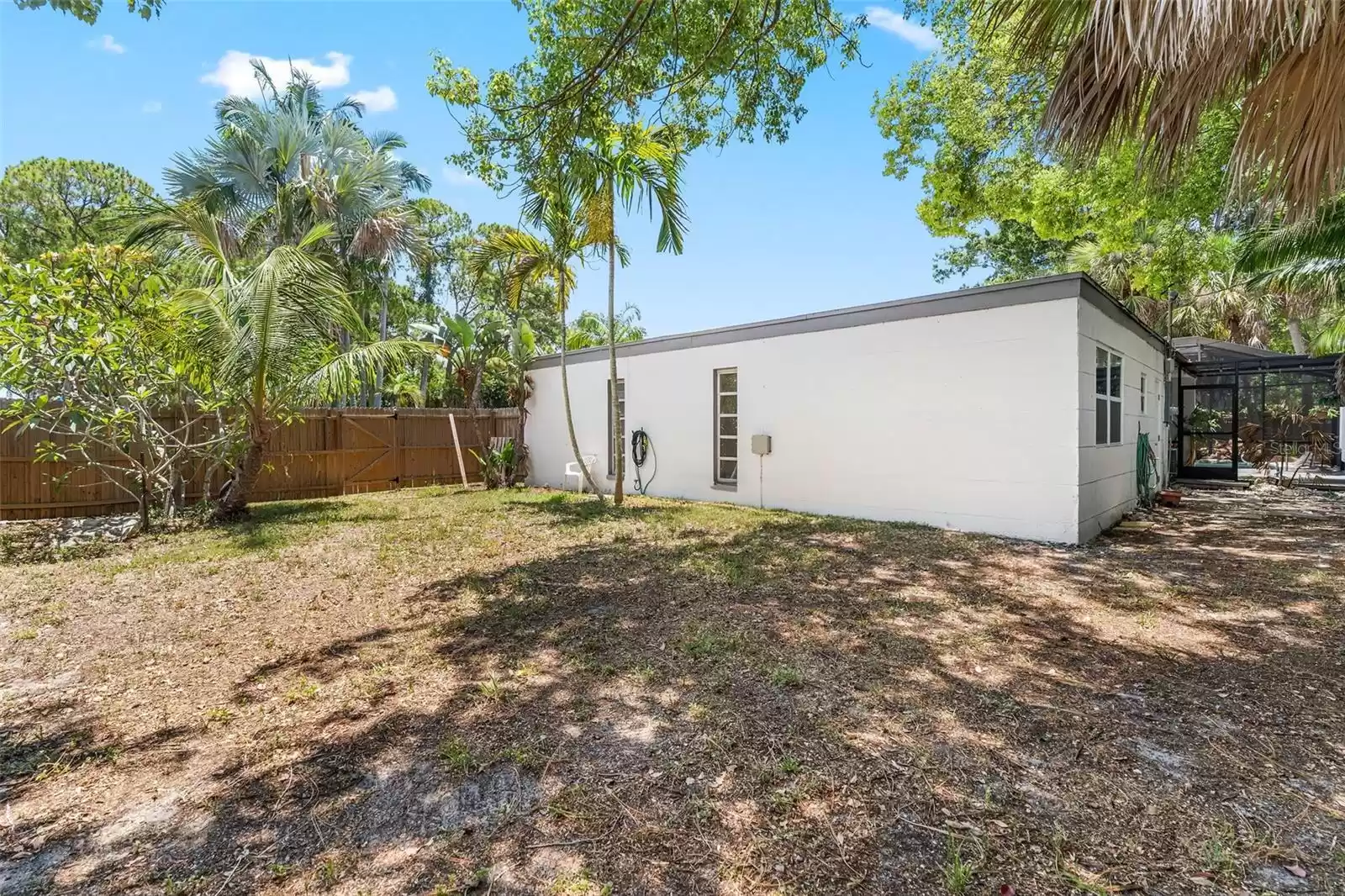 7990 42ND STREET, PINELLAS PARK, Florida 33781, 5 Bedrooms Bedrooms, ,4 BathroomsBathrooms,Residential,For Sale,42ND,MFRU8232682