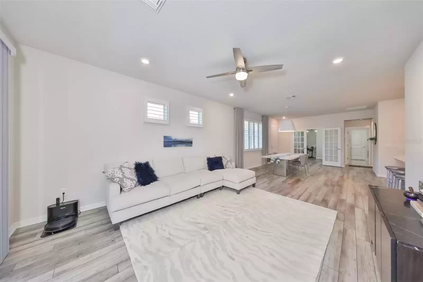 6313 MOORING LINE CIRCLE, APOLLO BEACH, Florida 33572, 2 Bedrooms Bedrooms, ,2 BathroomsBathrooms,Residential,For Sale,MOORING LINE,MFRT3507829