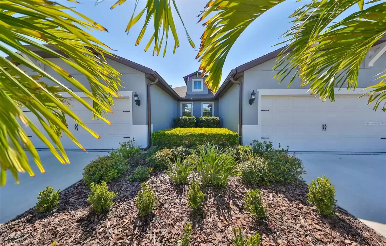 6313 MOORING LINE CIRCLE, APOLLO BEACH, Florida 33572, 2 Bedrooms Bedrooms, ,2 BathroomsBathrooms,Residential,For Sale,MOORING LINE,MFRT3507829