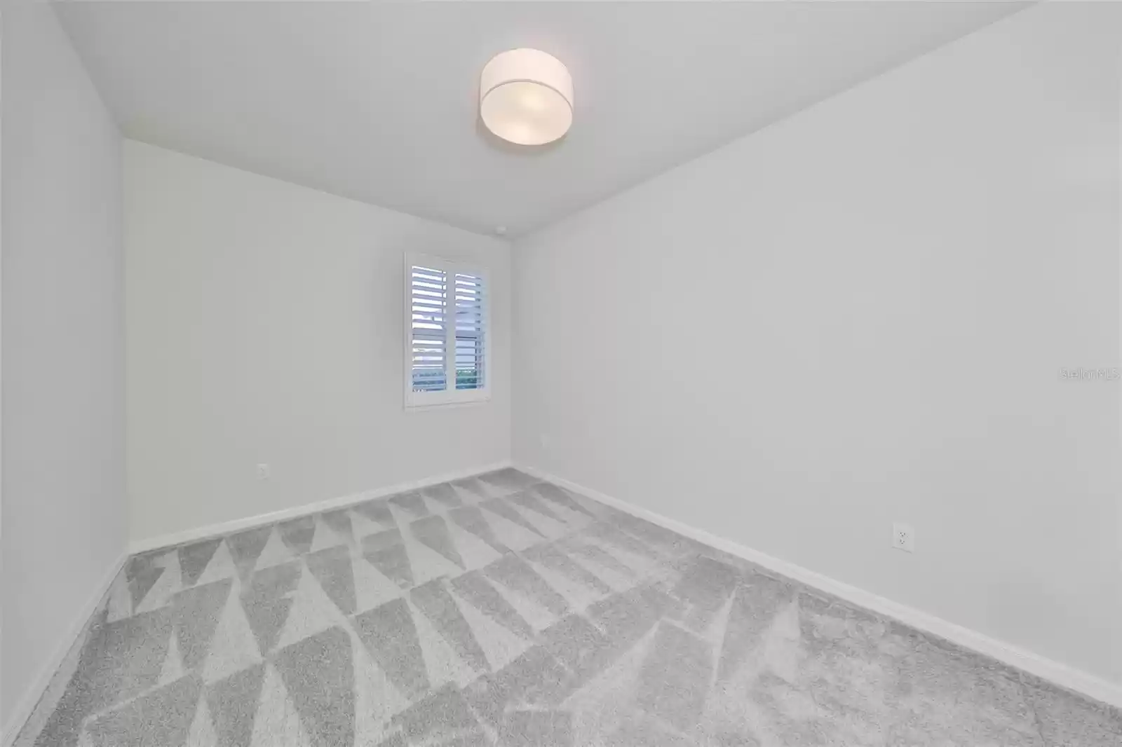 6313 MOORING LINE CIRCLE, APOLLO BEACH, Florida 33572, 2 Bedrooms Bedrooms, ,2 BathroomsBathrooms,Residential,For Sale,MOORING LINE,MFRT3507829