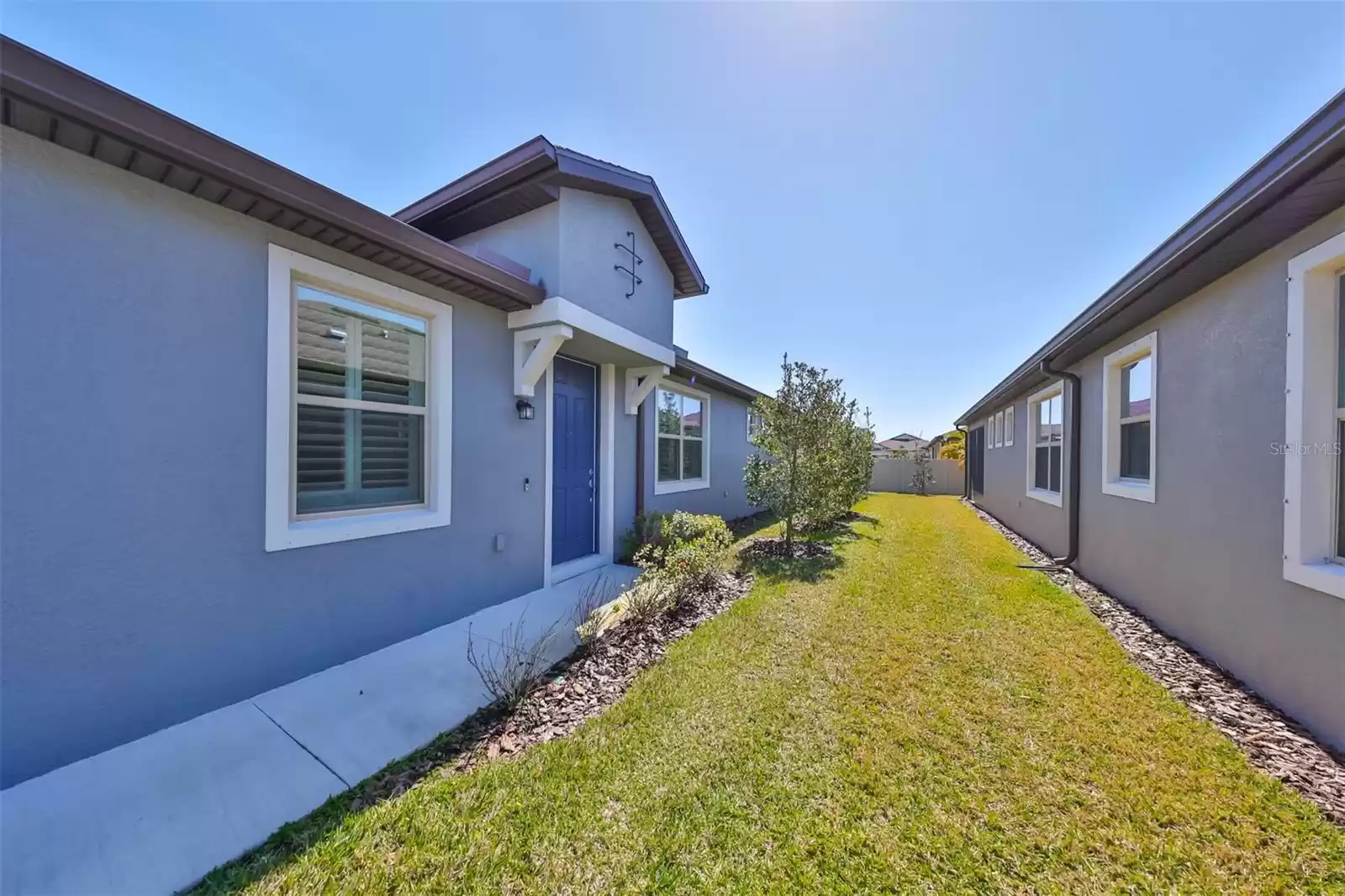 6313 MOORING LINE CIRCLE, APOLLO BEACH, Florida 33572, 2 Bedrooms Bedrooms, ,2 BathroomsBathrooms,Residential,For Sale,MOORING LINE,MFRT3507829