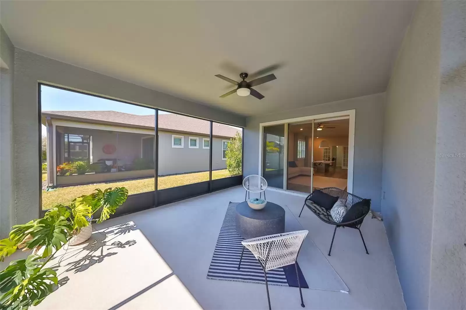 6313 MOORING LINE CIRCLE, APOLLO BEACH, Florida 33572, 2 Bedrooms Bedrooms, ,2 BathroomsBathrooms,Residential,For Sale,MOORING LINE,MFRT3507829