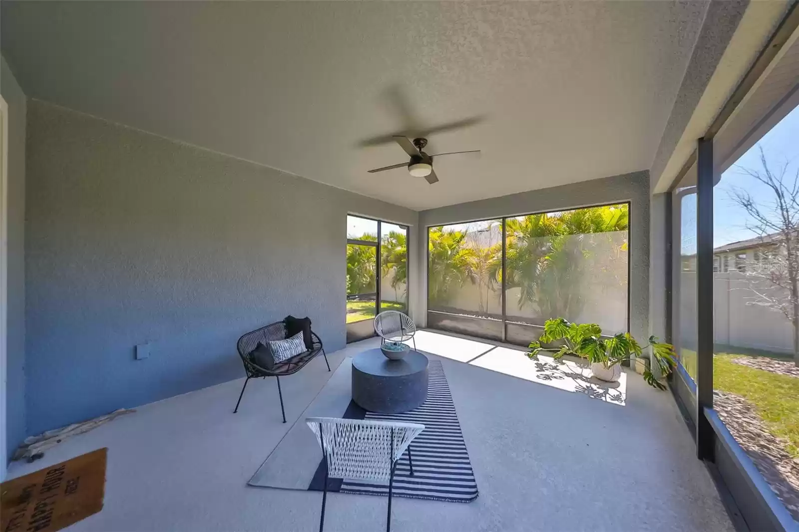 6313 MOORING LINE CIRCLE, APOLLO BEACH, Florida 33572, 2 Bedrooms Bedrooms, ,2 BathroomsBathrooms,Residential,For Sale,MOORING LINE,MFRT3507829