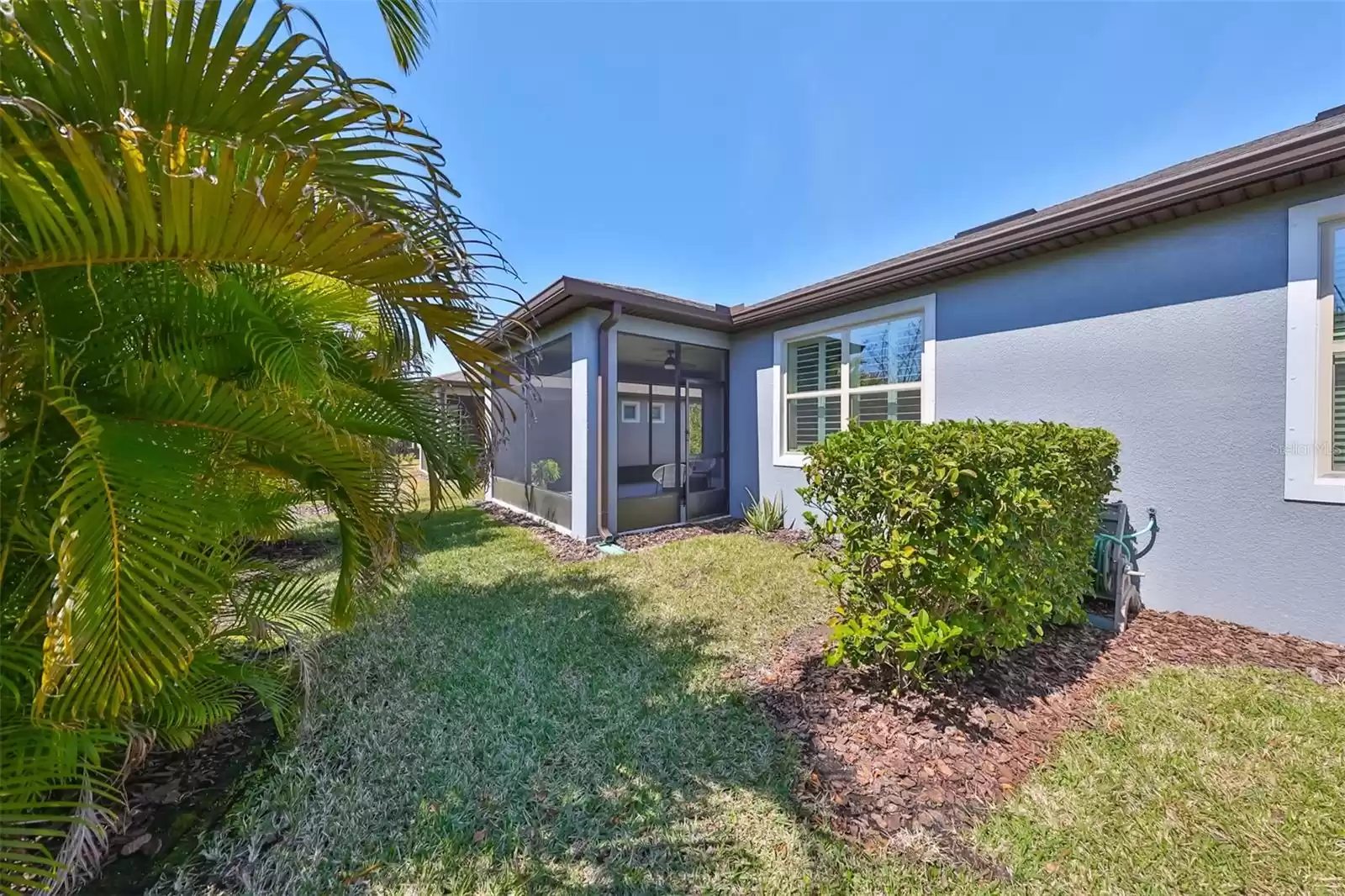 6313 MOORING LINE CIRCLE, APOLLO BEACH, Florida 33572, 2 Bedrooms Bedrooms, ,2 BathroomsBathrooms,Residential,For Sale,MOORING LINE,MFRT3507829