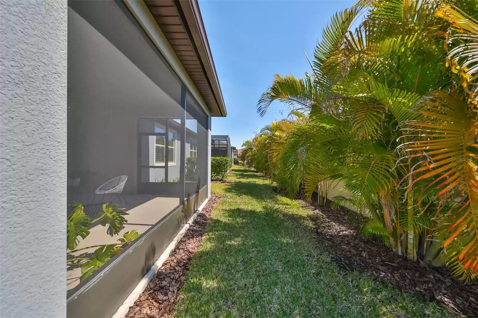 6313 MOORING LINE CIRCLE, APOLLO BEACH, Florida 33572, 2 Bedrooms Bedrooms, ,2 BathroomsBathrooms,Residential,For Sale,MOORING LINE,MFRT3507829