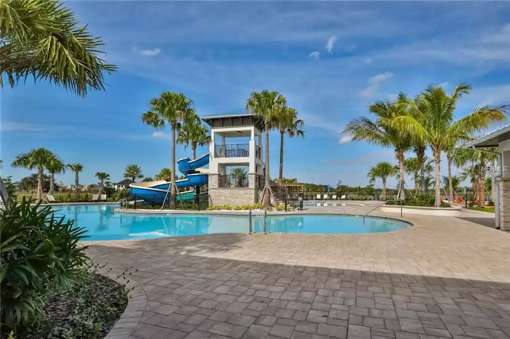 6313 MOORING LINE CIRCLE, APOLLO BEACH, Florida 33572, 2 Bedrooms Bedrooms, ,2 BathroomsBathrooms,Residential,For Sale,MOORING LINE,MFRT3507829