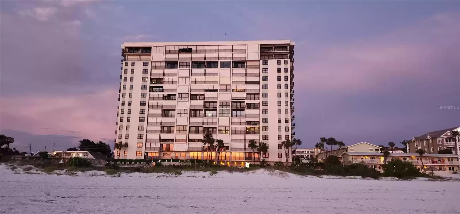 3820 GULF BOULEVARD, ST PETE BEACH, Florida 33706, 2 Bedrooms Bedrooms, ,2 BathroomsBathrooms,Residential Lease,For Rent,GULF,MFRU8231501