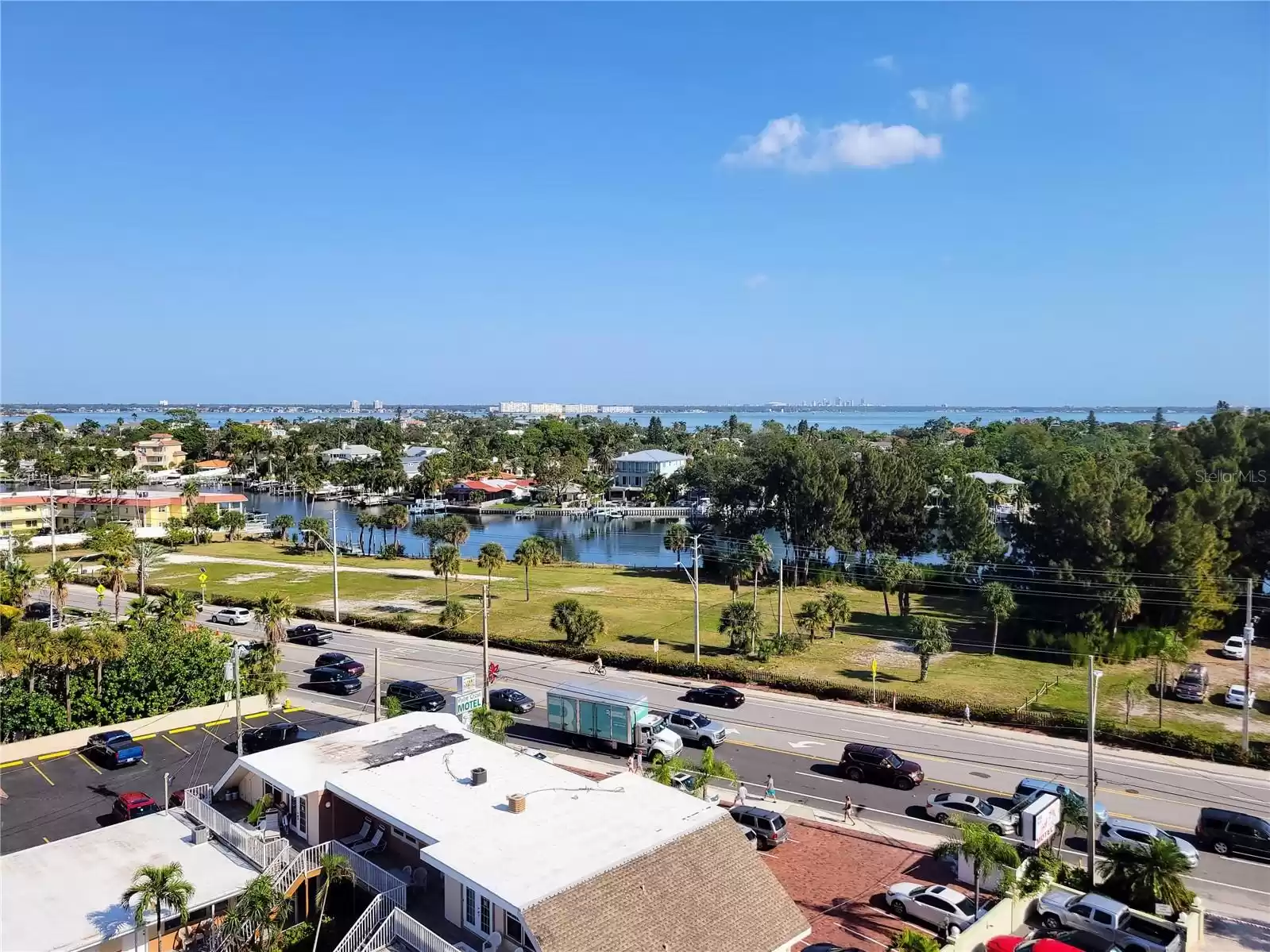 3820 GULF BOULEVARD, ST PETE BEACH, Florida 33706, 2 Bedrooms Bedrooms, ,2 BathroomsBathrooms,Residential Lease,For Rent,GULF,MFRU8231501