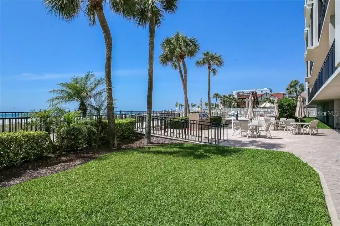 3820 GULF BOULEVARD, ST PETE BEACH, Florida 33706, 2 Bedrooms Bedrooms, ,2 BathroomsBathrooms,Residential Lease,For Rent,GULF,MFRU8231501