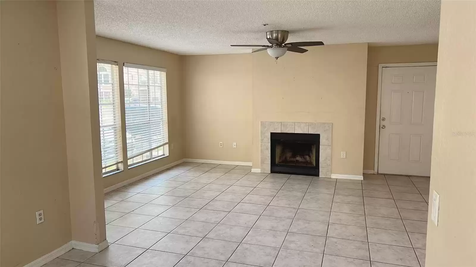 660 YOUNGSTOWN PARKWAY, ALTAMONTE SPRINGS, Florida 32714, 3 Bedrooms Bedrooms, ,2 BathroomsBathrooms,Residential,For Sale,YOUNGSTOWN,MFRO6183430