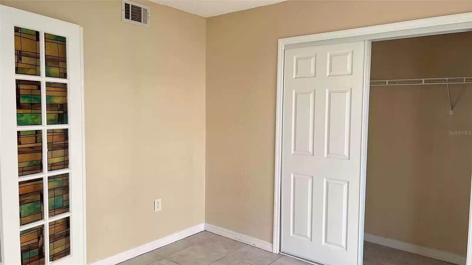 660 YOUNGSTOWN PARKWAY, ALTAMONTE SPRINGS, Florida 32714, 3 Bedrooms Bedrooms, ,2 BathroomsBathrooms,Residential,For Sale,YOUNGSTOWN,MFRO6183430