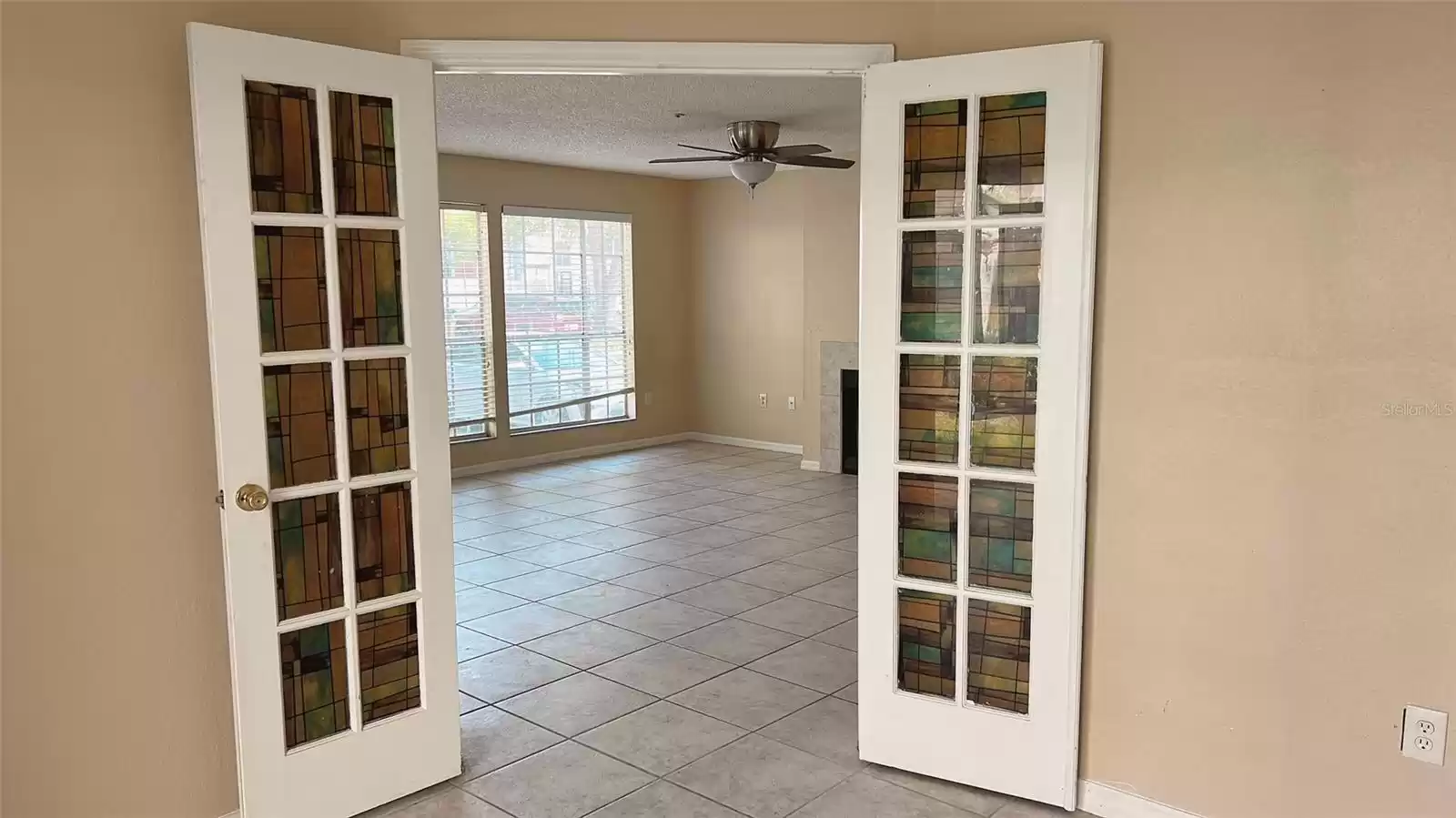 660 YOUNGSTOWN PARKWAY, ALTAMONTE SPRINGS, Florida 32714, 3 Bedrooms Bedrooms, ,2 BathroomsBathrooms,Residential,For Sale,YOUNGSTOWN,MFRO6183430