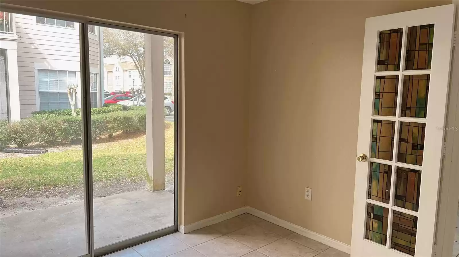 660 YOUNGSTOWN PARKWAY, ALTAMONTE SPRINGS, Florida 32714, 3 Bedrooms Bedrooms, ,2 BathroomsBathrooms,Residential,For Sale,YOUNGSTOWN,MFRO6183430