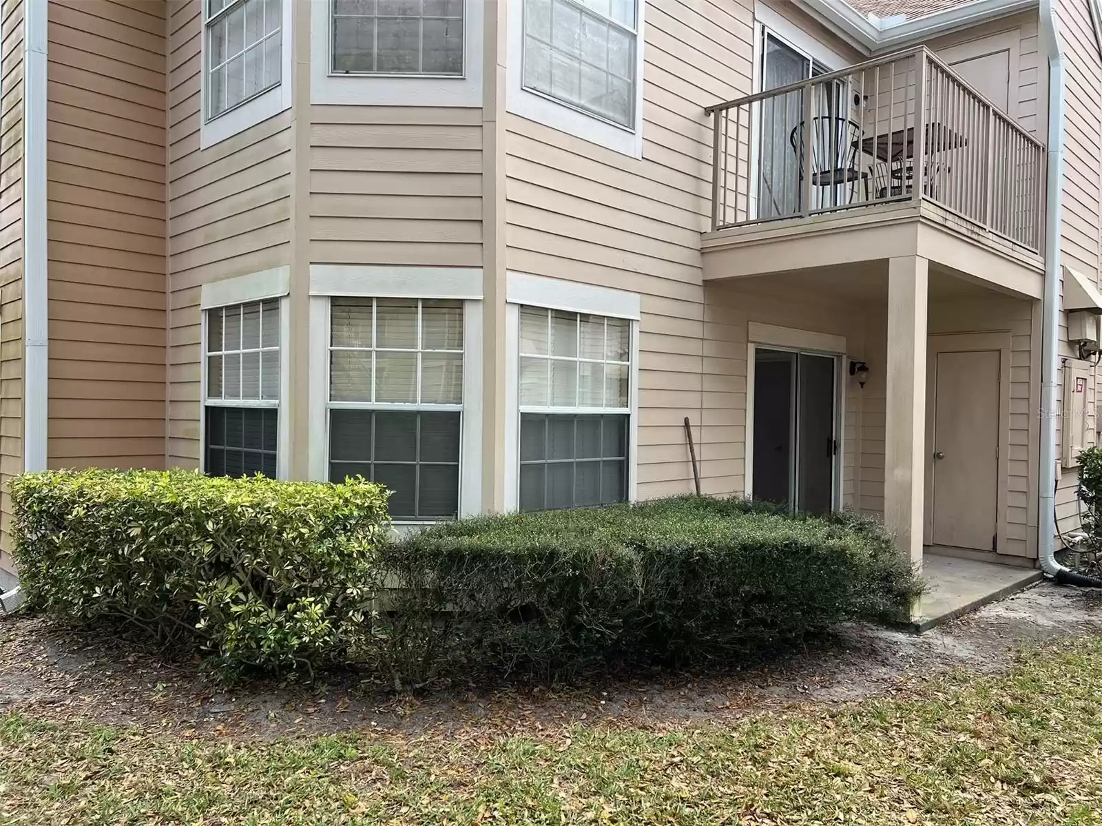 660 YOUNGSTOWN PARKWAY, ALTAMONTE SPRINGS, Florida 32714, 3 Bedrooms Bedrooms, ,2 BathroomsBathrooms,Residential,For Sale,YOUNGSTOWN,MFRO6183430