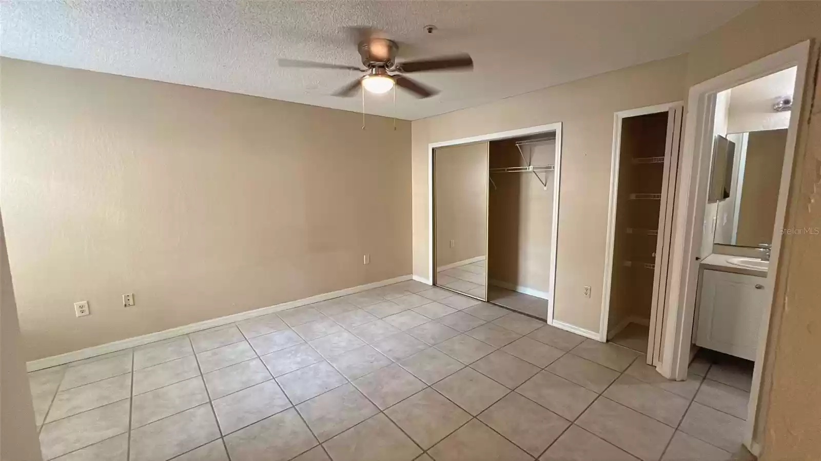 660 YOUNGSTOWN PARKWAY, ALTAMONTE SPRINGS, Florida 32714, 3 Bedrooms Bedrooms, ,2 BathroomsBathrooms,Residential,For Sale,YOUNGSTOWN,MFRO6183430