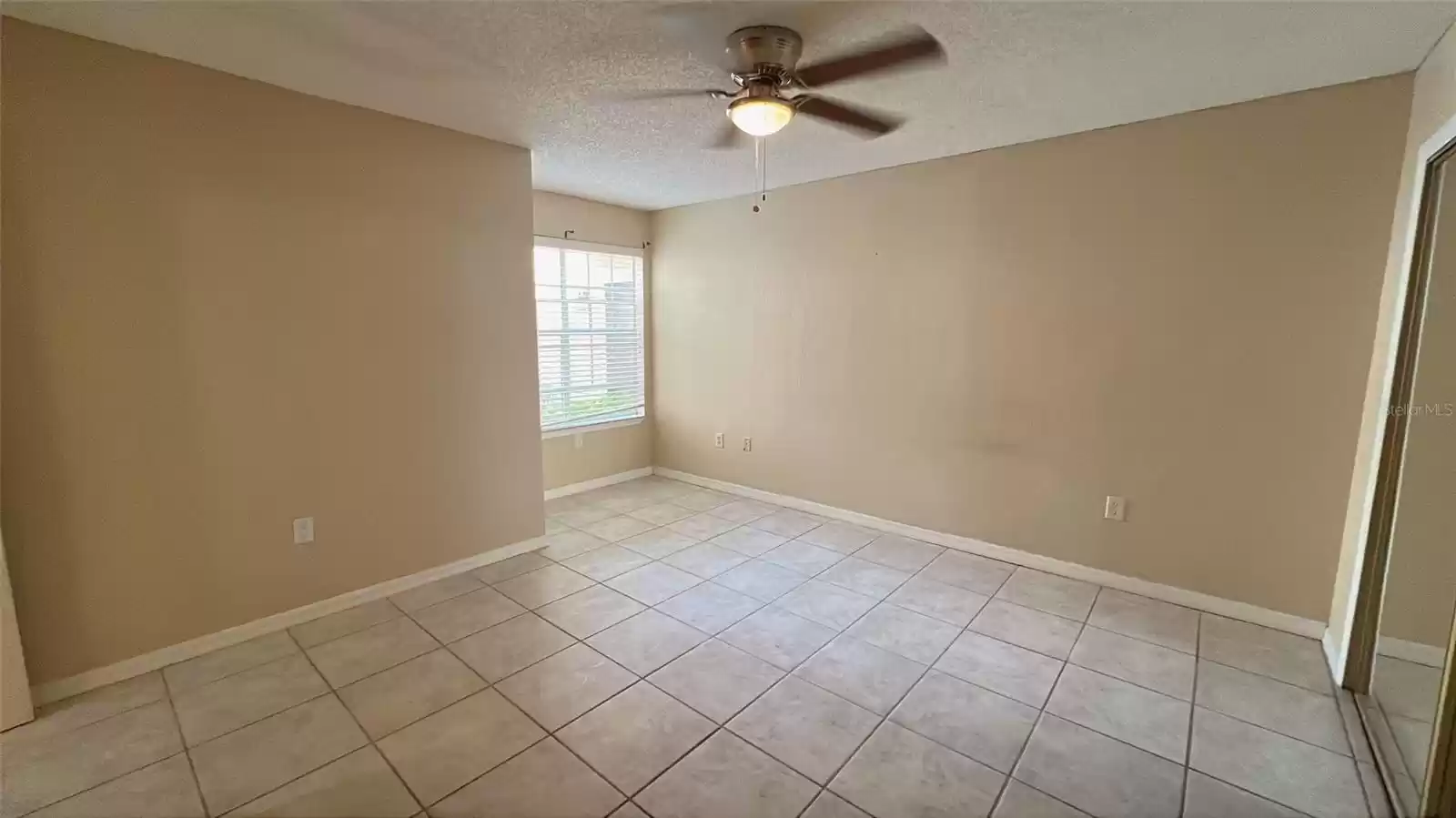 660 YOUNGSTOWN PARKWAY, ALTAMONTE SPRINGS, Florida 32714, 3 Bedrooms Bedrooms, ,2 BathroomsBathrooms,Residential,For Sale,YOUNGSTOWN,MFRO6183430