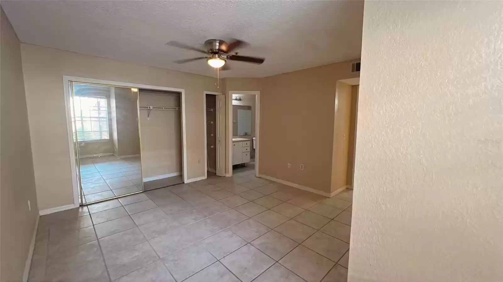 660 YOUNGSTOWN PARKWAY, ALTAMONTE SPRINGS, Florida 32714, 3 Bedrooms Bedrooms, ,2 BathroomsBathrooms,Residential,For Sale,YOUNGSTOWN,MFRO6183430