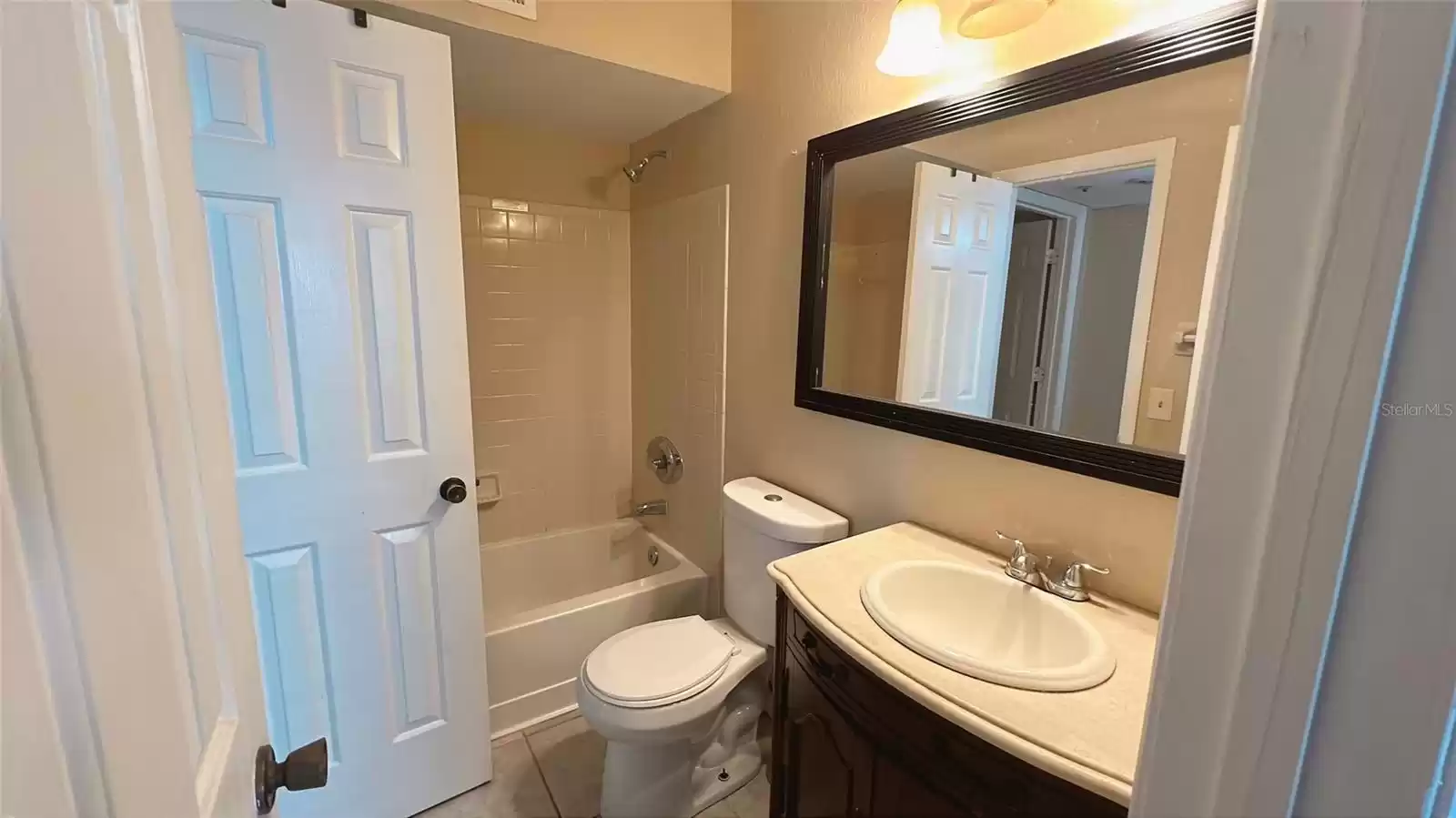 660 YOUNGSTOWN PARKWAY, ALTAMONTE SPRINGS, Florida 32714, 3 Bedrooms Bedrooms, ,2 BathroomsBathrooms,Residential,For Sale,YOUNGSTOWN,MFRO6183430