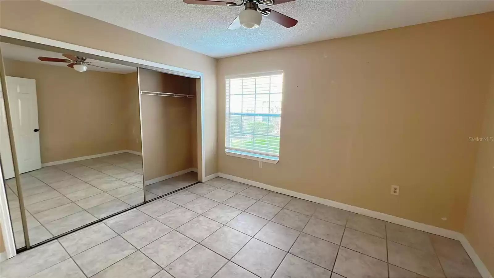 660 YOUNGSTOWN PARKWAY, ALTAMONTE SPRINGS, Florida 32714, 3 Bedrooms Bedrooms, ,2 BathroomsBathrooms,Residential,For Sale,YOUNGSTOWN,MFRO6183430