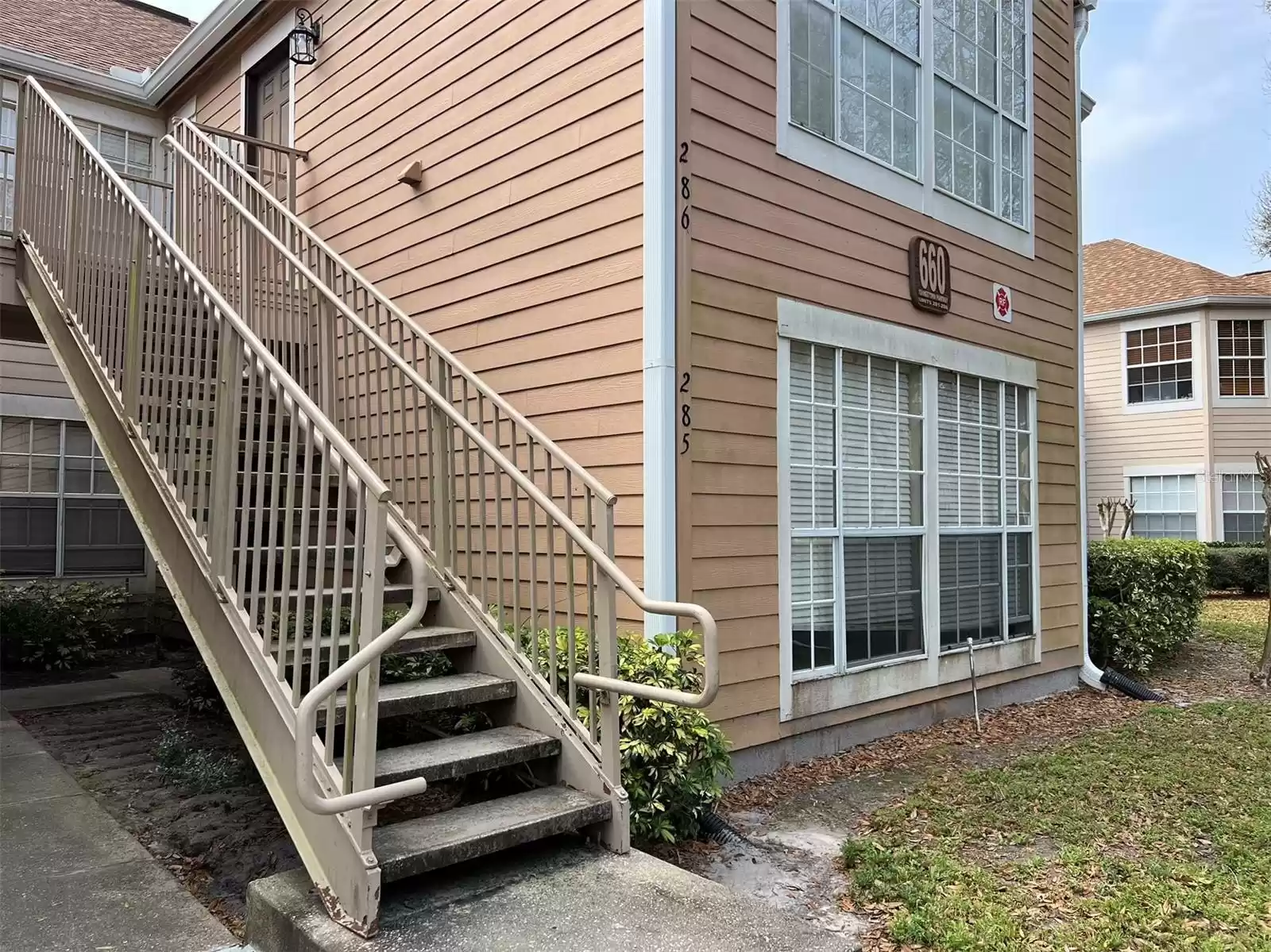 660 YOUNGSTOWN PARKWAY, ALTAMONTE SPRINGS, Florida 32714, 3 Bedrooms Bedrooms, ,2 BathroomsBathrooms,Residential,For Sale,YOUNGSTOWN,MFRO6183430