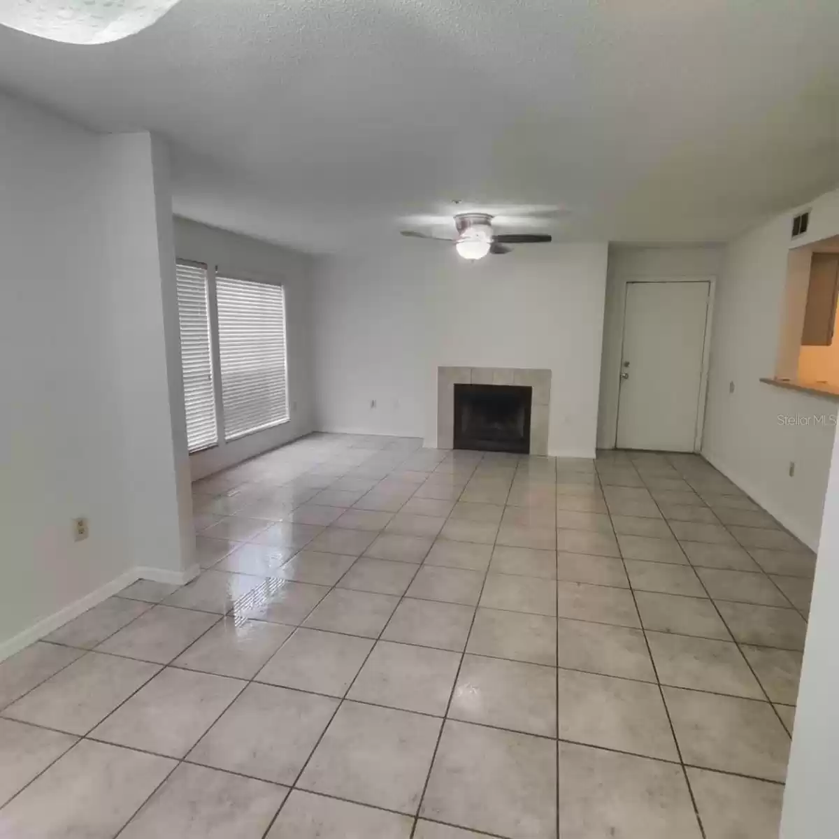 660 YOUNGSTOWN PARKWAY, ALTAMONTE SPRINGS, Florida 32714, 3 Bedrooms Bedrooms, ,2 BathroomsBathrooms,Residential,For Sale,YOUNGSTOWN,MFRO6183430