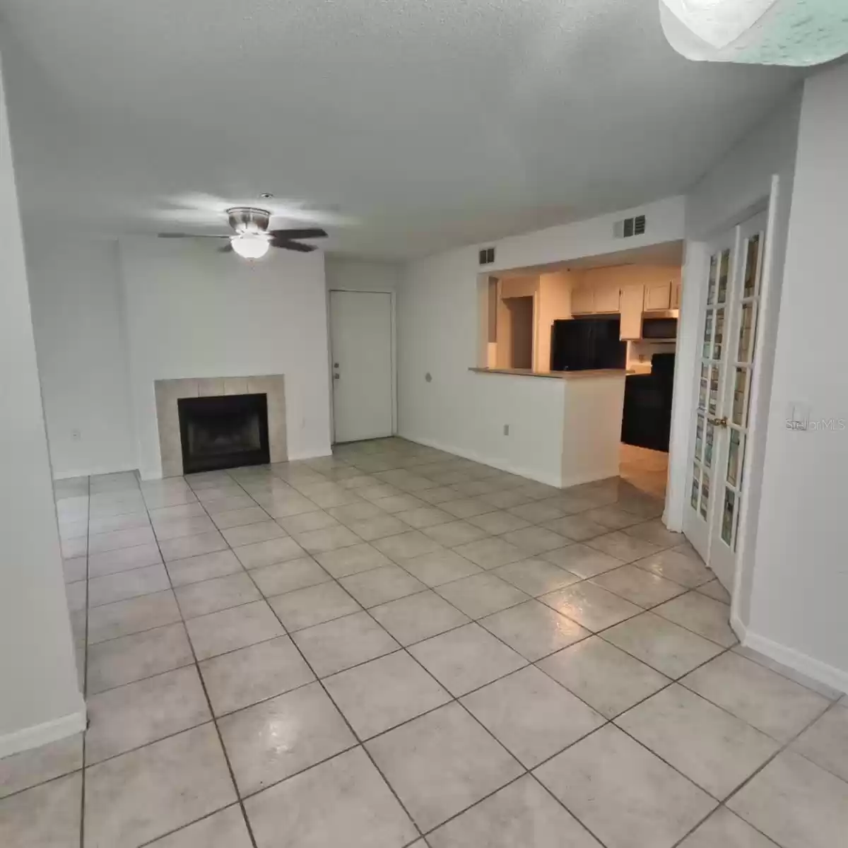 660 YOUNGSTOWN PARKWAY, ALTAMONTE SPRINGS, Florida 32714, 3 Bedrooms Bedrooms, ,2 BathroomsBathrooms,Residential,For Sale,YOUNGSTOWN,MFRO6183430