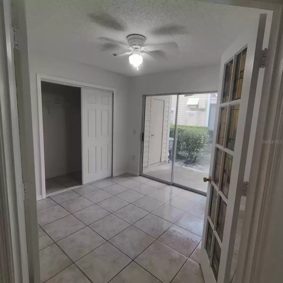 660 YOUNGSTOWN PARKWAY, ALTAMONTE SPRINGS, Florida 32714, 3 Bedrooms Bedrooms, ,2 BathroomsBathrooms,Residential,For Sale,YOUNGSTOWN,MFRO6183430