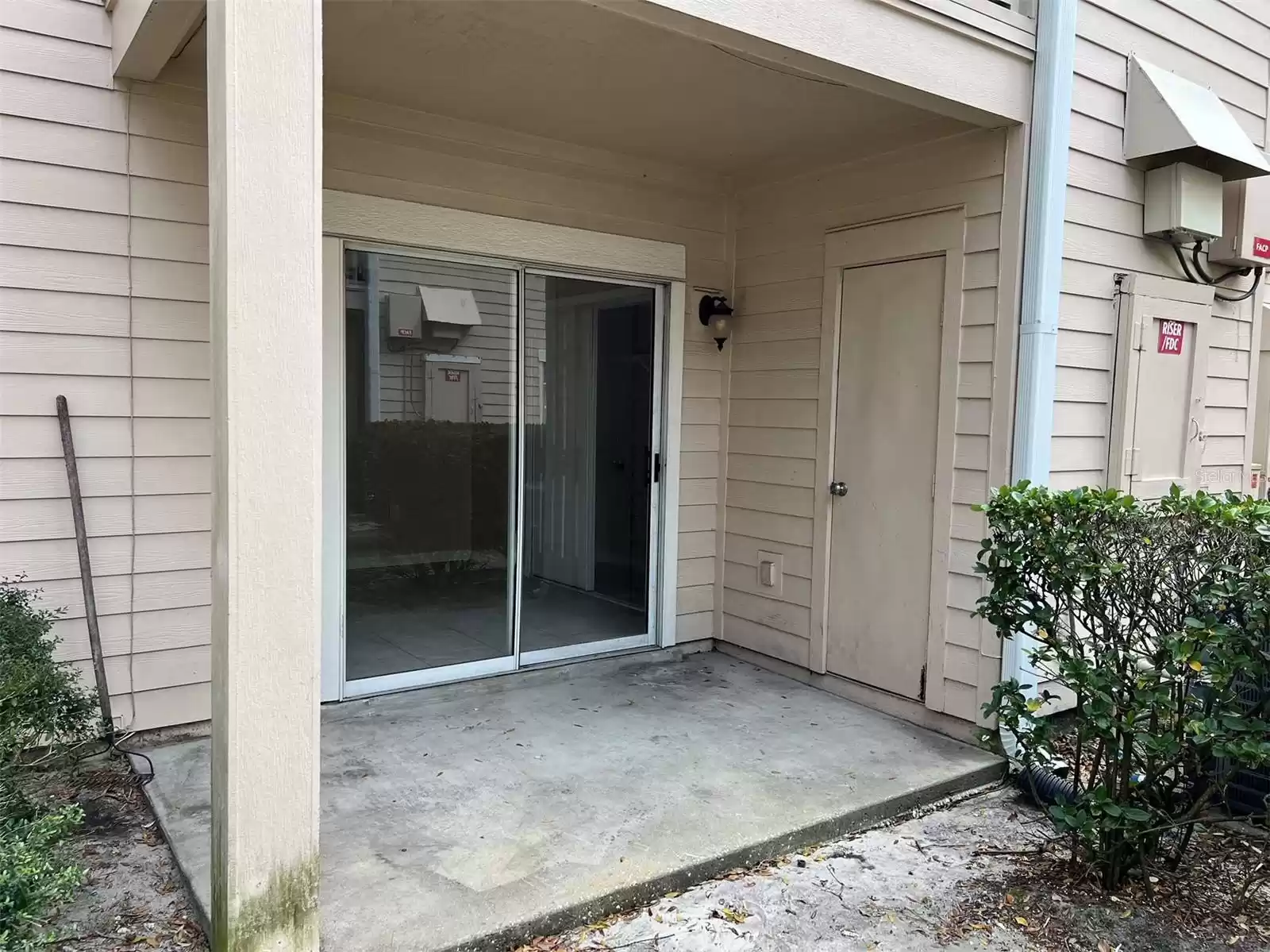 660 YOUNGSTOWN PARKWAY, ALTAMONTE SPRINGS, Florida 32714, 3 Bedrooms Bedrooms, ,2 BathroomsBathrooms,Residential,For Sale,YOUNGSTOWN,MFRO6183430