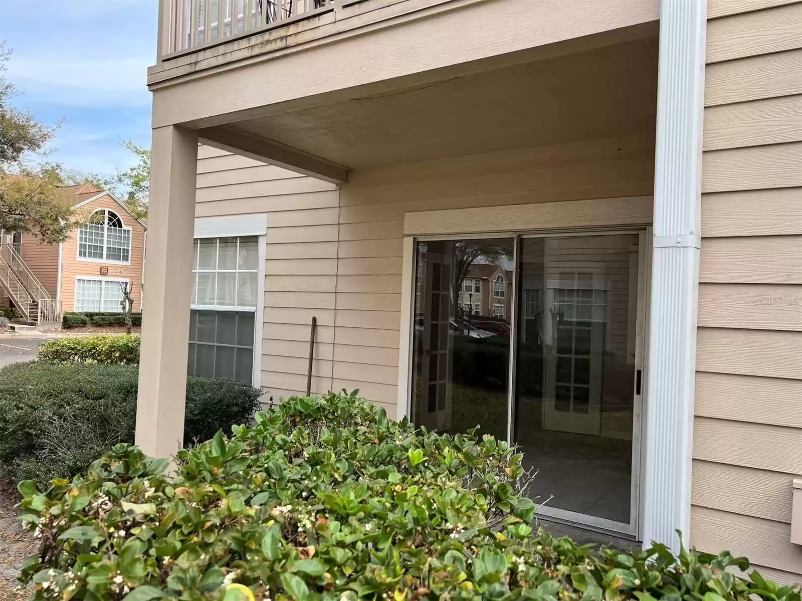 660 YOUNGSTOWN PARKWAY, ALTAMONTE SPRINGS, Florida 32714, 3 Bedrooms Bedrooms, ,2 BathroomsBathrooms,Residential,For Sale,YOUNGSTOWN,MFRO6183430