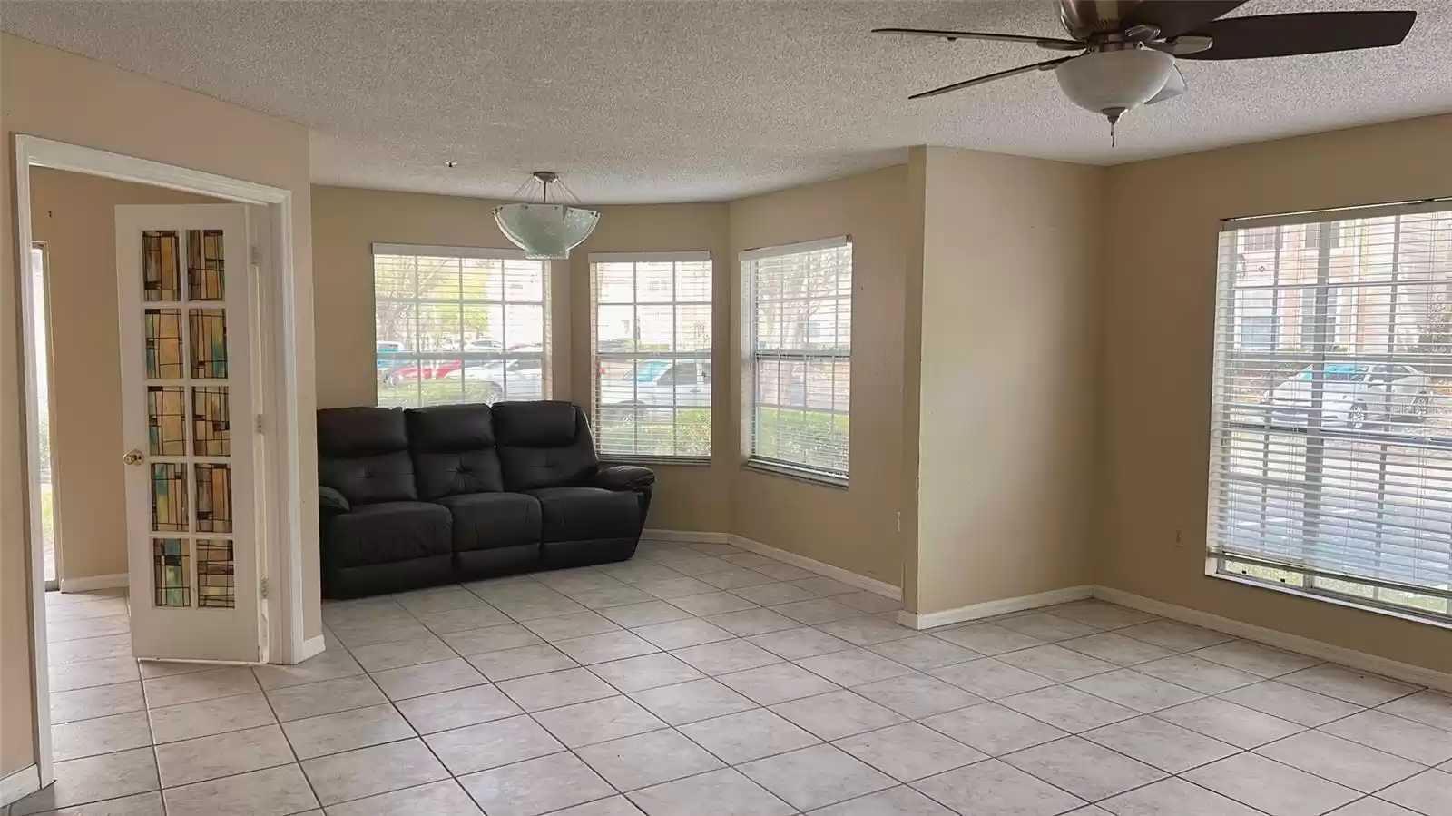 660 YOUNGSTOWN PARKWAY, ALTAMONTE SPRINGS, Florida 32714, 3 Bedrooms Bedrooms, ,2 BathroomsBathrooms,Residential,For Sale,YOUNGSTOWN,MFRO6183430