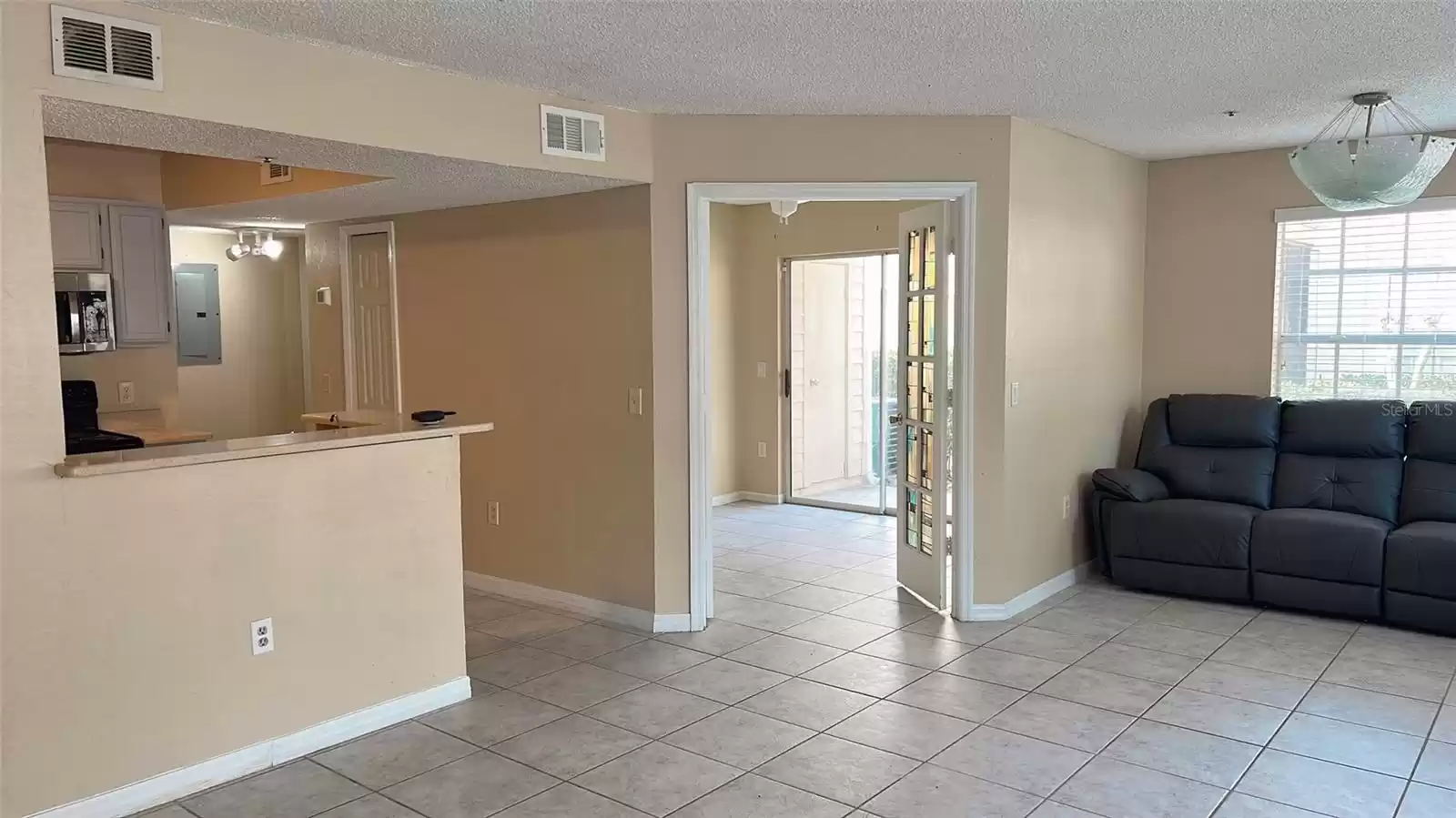 660 YOUNGSTOWN PARKWAY, ALTAMONTE SPRINGS, Florida 32714, 3 Bedrooms Bedrooms, ,2 BathroomsBathrooms,Residential,For Sale,YOUNGSTOWN,MFRO6183430