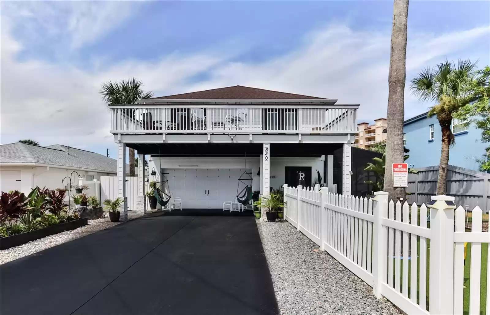 830 MARALYN AVENUE, NEW SMYRNA BEACH, Florida 32169, 5 Bedrooms Bedrooms, ,3 BathroomsBathrooms,Residential,For Sale,MARALYN,MFRNS1080613