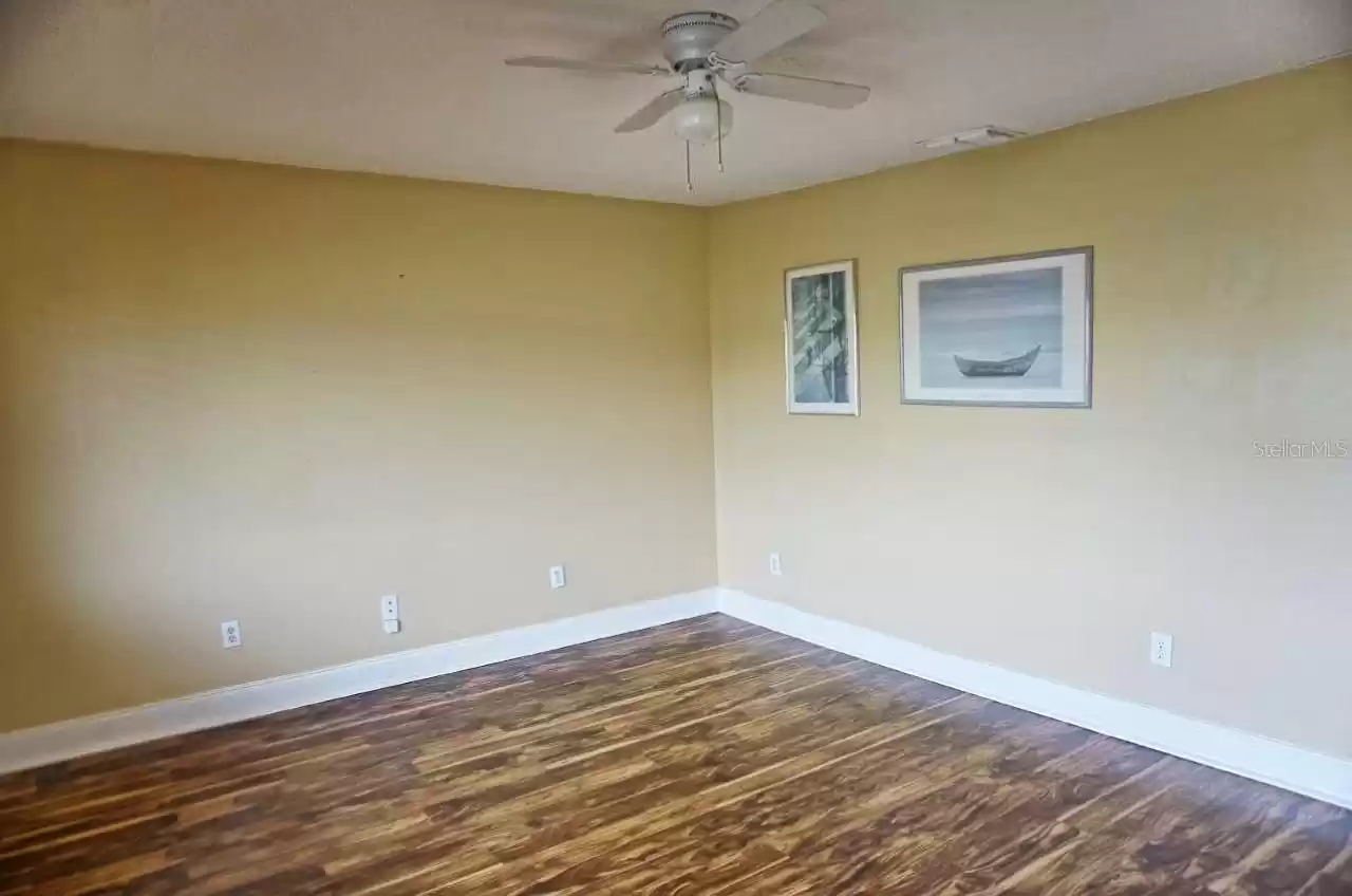 1873 MAZO MANOR, LUTZ, Florida 33558, 2 Bedrooms Bedrooms, ,1 BathroomBathrooms,Residential,For Sale,MAZO,MFRW7862448