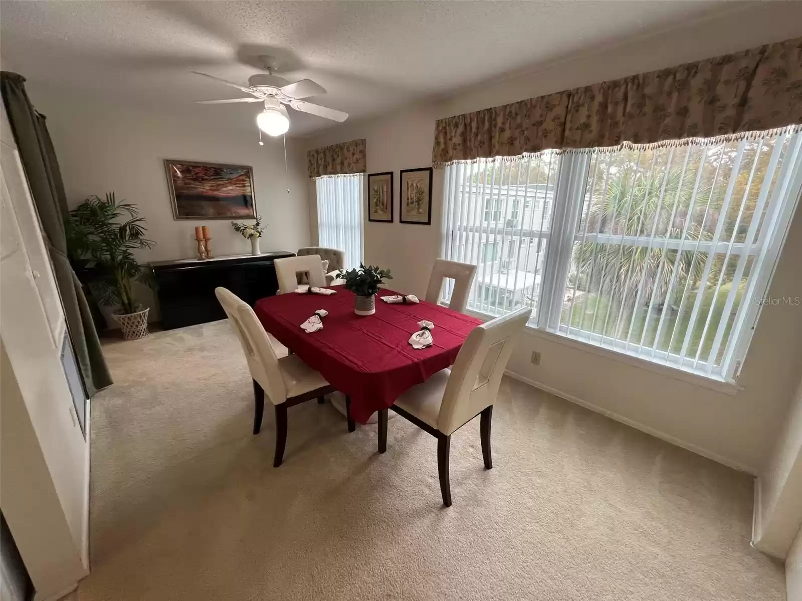 2426 PERSIAN DRIVE, CLEARWATER, Florida 33763, 2 Bedrooms Bedrooms, ,2 BathroomsBathrooms,Residential,For Sale,PERSIAN,MFRU8232868