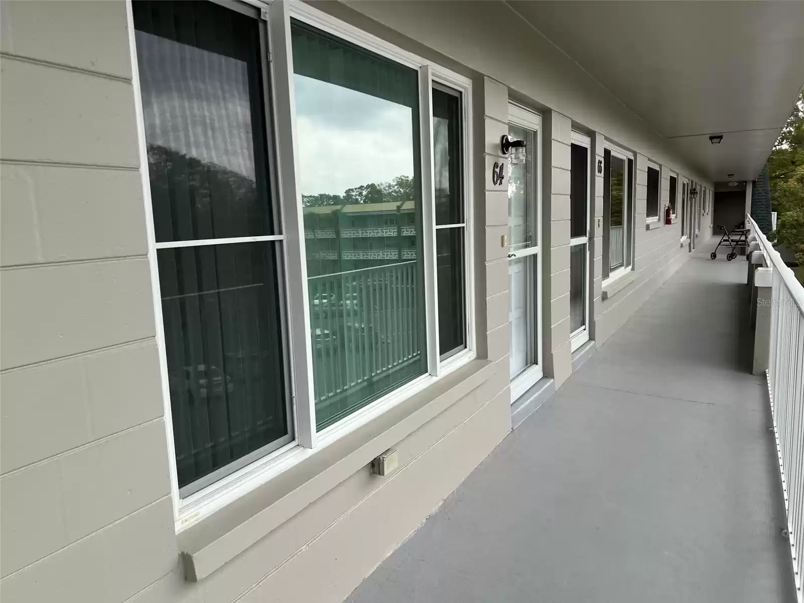 2426 PERSIAN DRIVE, CLEARWATER, Florida 33763, 2 Bedrooms Bedrooms, ,2 BathroomsBathrooms,Residential,For Sale,PERSIAN,MFRU8232868