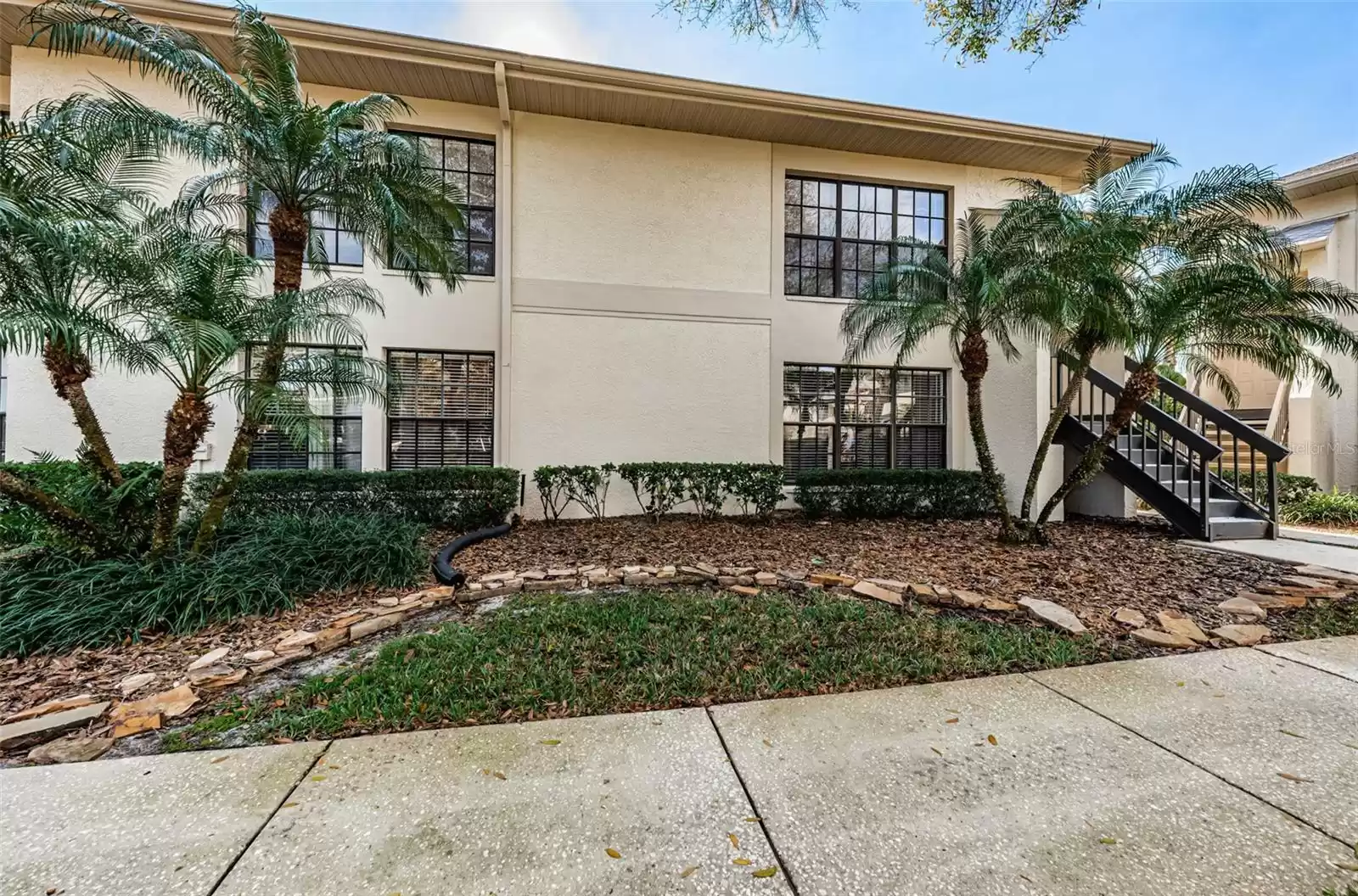 3358 MERMOOR DRIVE, PALM HARBOR, Florida 34685, 2 Bedrooms Bedrooms, ,2 BathroomsBathrooms,Residential,For Sale,MERMOOR,MFRU8226364