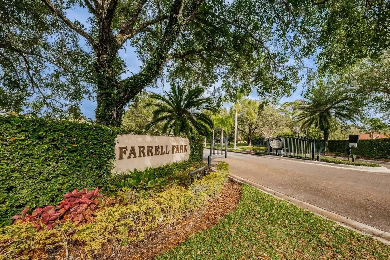 3358 MERMOOR DRIVE, PALM HARBOR, Florida 34685, 2 Bedrooms Bedrooms, ,2 BathroomsBathrooms,Residential,For Sale,MERMOOR,MFRU8226364