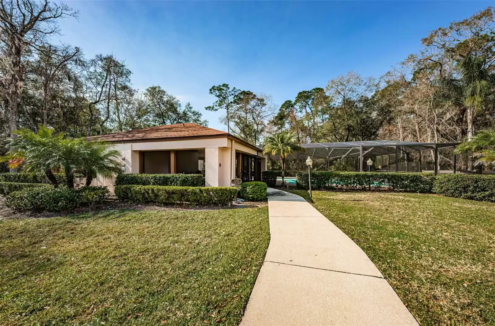 3358 MERMOOR DRIVE, PALM HARBOR, Florida 34685, 2 Bedrooms Bedrooms, ,2 BathroomsBathrooms,Residential,For Sale,MERMOOR,MFRU8226364