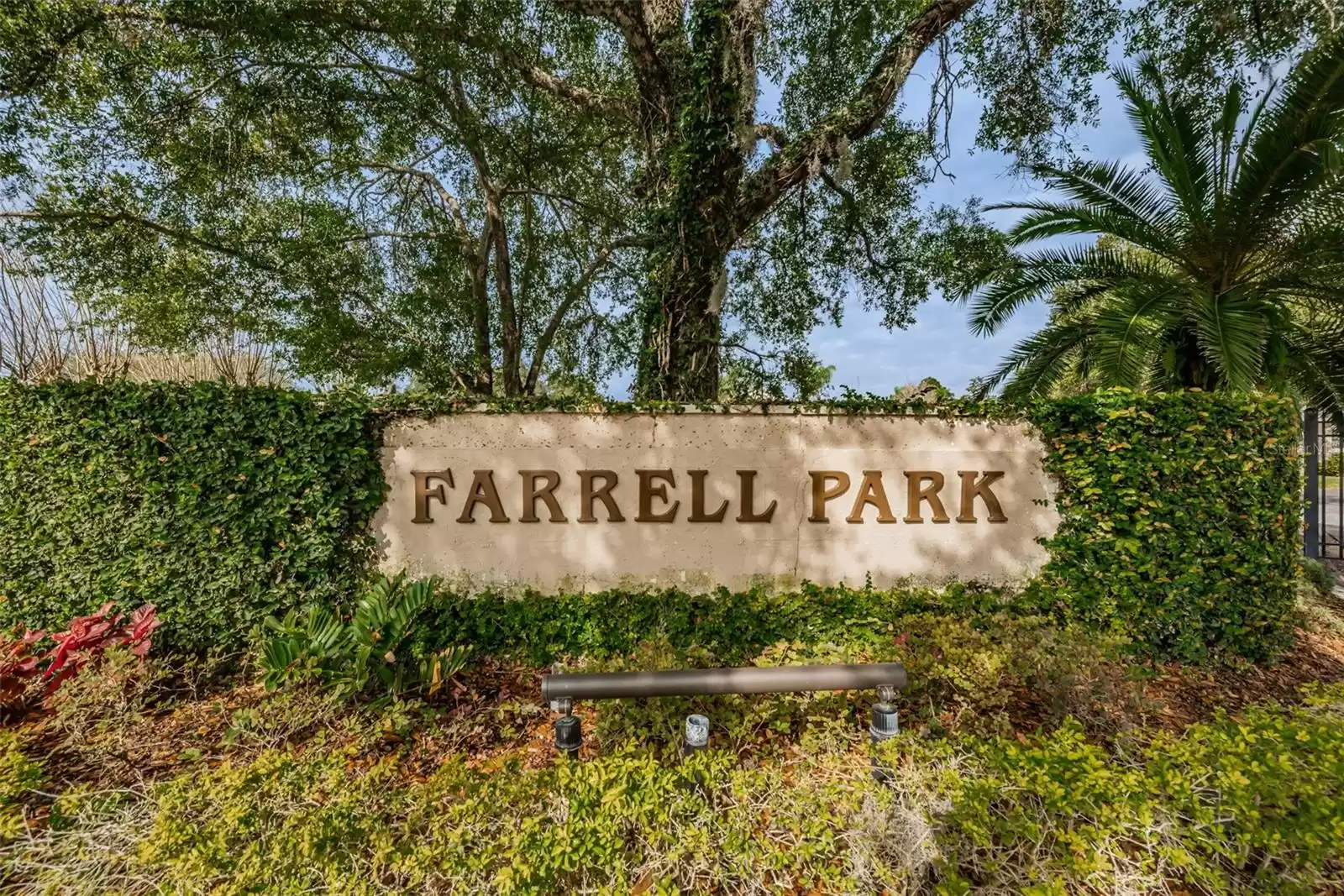 3358 MERMOOR DRIVE, PALM HARBOR, Florida 34685, 2 Bedrooms Bedrooms, ,2 BathroomsBathrooms,Residential,For Sale,MERMOOR,MFRU8226364