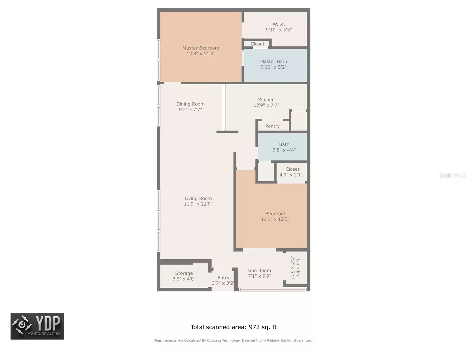 3358 MERMOOR DRIVE, PALM HARBOR, Florida 34685, 2 Bedrooms Bedrooms, ,2 BathroomsBathrooms,Residential,For Sale,MERMOOR,MFRU8226364