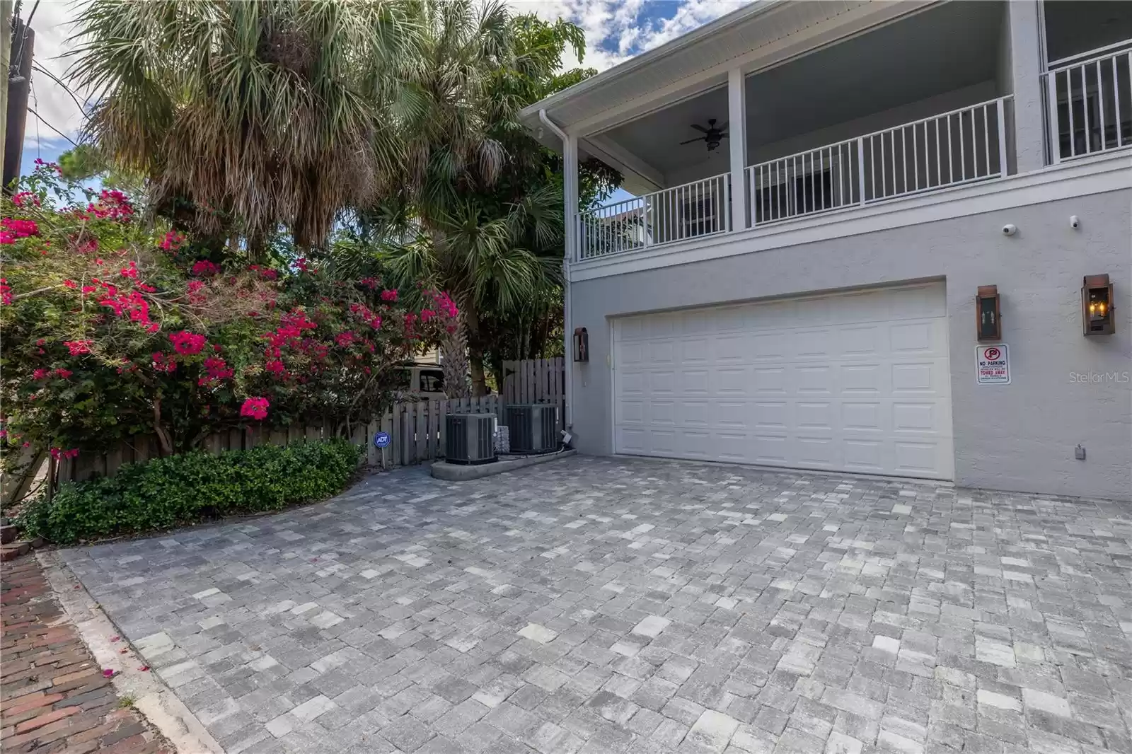 224 6TH AVENUE, ST PETERSBURG, Florida 33701, 3 Bedrooms Bedrooms, ,2 BathroomsBathrooms,Residential Lease,For Rent,6TH,MFRU8230957