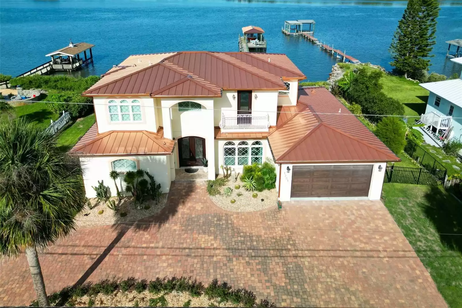 1201 RIVERSIDE DRIVE, EDGEWATER, Florida 32132, 4 Bedrooms Bedrooms, ,3 BathroomsBathrooms,Residential,For Sale,RIVERSIDE,MFRNS1080759