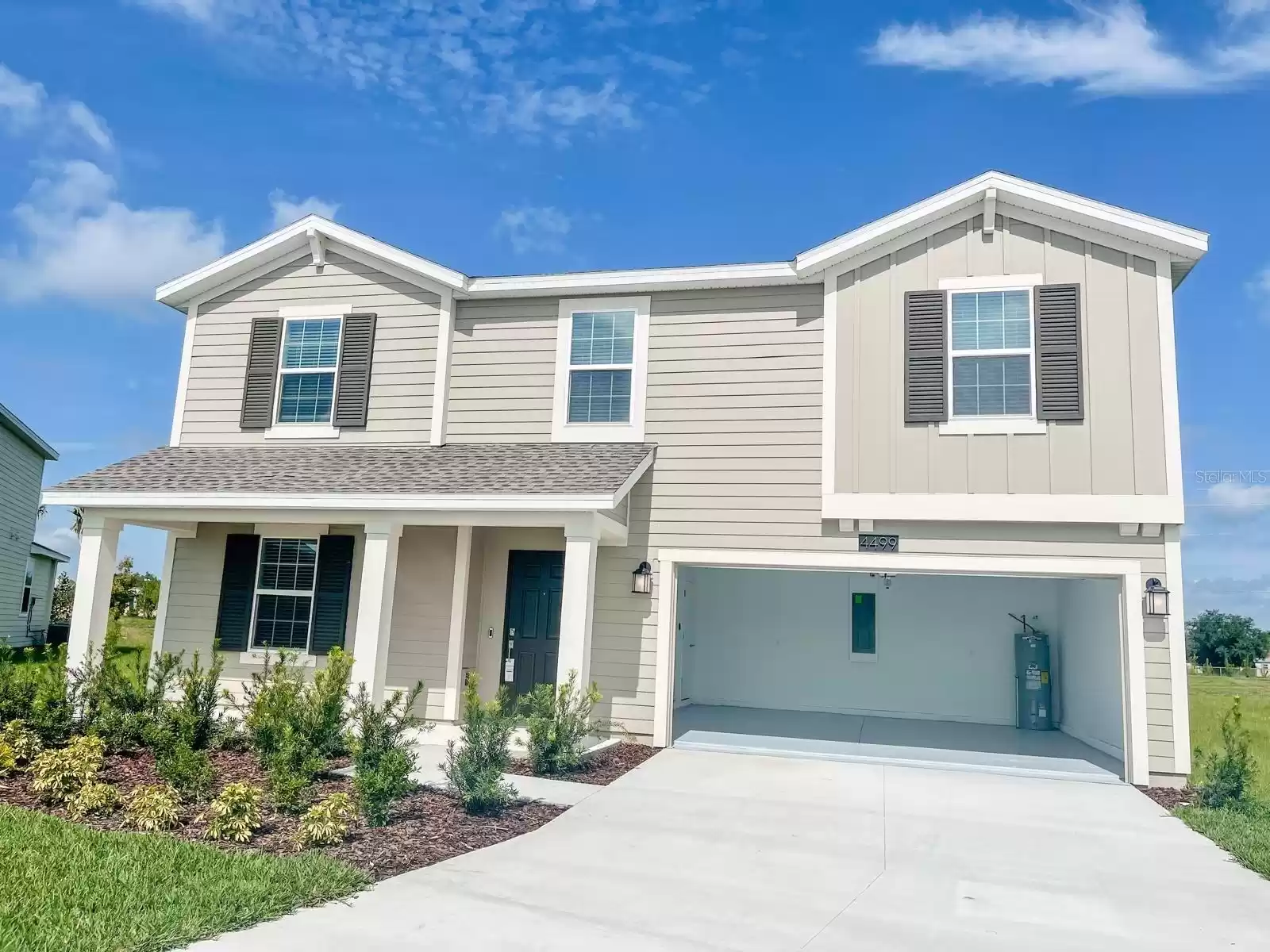 4499 MAGNOLIA RIDGE COURT, KISSIMMEE, Florida 34746, 5 Bedrooms Bedrooms, ,2 BathroomsBathrooms,Residential,For Sale,MAGNOLIA RIDGE,MFRO6183777