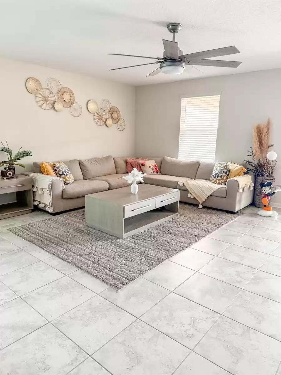 4499 MAGNOLIA RIDGE COURT, KISSIMMEE, Florida 34746, 5 Bedrooms Bedrooms, ,2 BathroomsBathrooms,Residential,For Sale,MAGNOLIA RIDGE,MFRO6183777