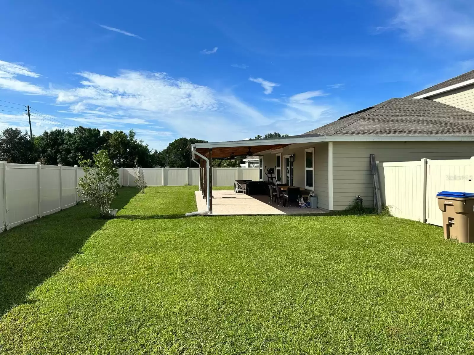 4499 MAGNOLIA RIDGE COURT, KISSIMMEE, Florida 34746, 5 Bedrooms Bedrooms, ,2 BathroomsBathrooms,Residential,For Sale,MAGNOLIA RIDGE,MFRO6183777