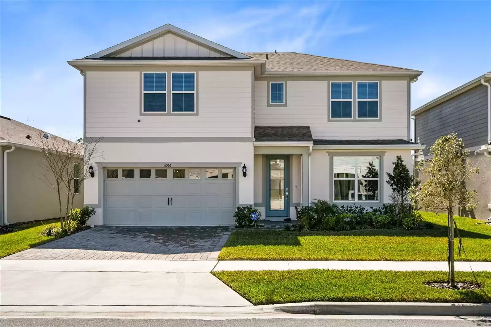 6066 ARBOR WATCH LOOP, ORLANDO, Florida 32829, 4 Bedrooms Bedrooms, ,3 BathroomsBathrooms,Residential,For Sale,ARBOR WATCH,MFRO6182879