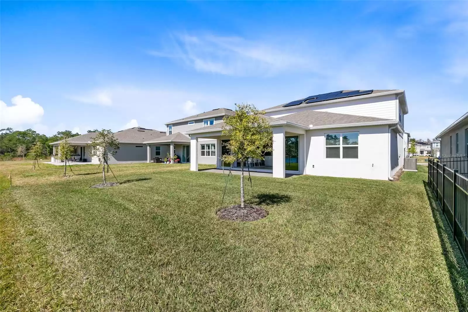 6066 ARBOR WATCH LOOP, ORLANDO, Florida 32829, 4 Bedrooms Bedrooms, ,3 BathroomsBathrooms,Residential,For Sale,ARBOR WATCH,MFRO6182879