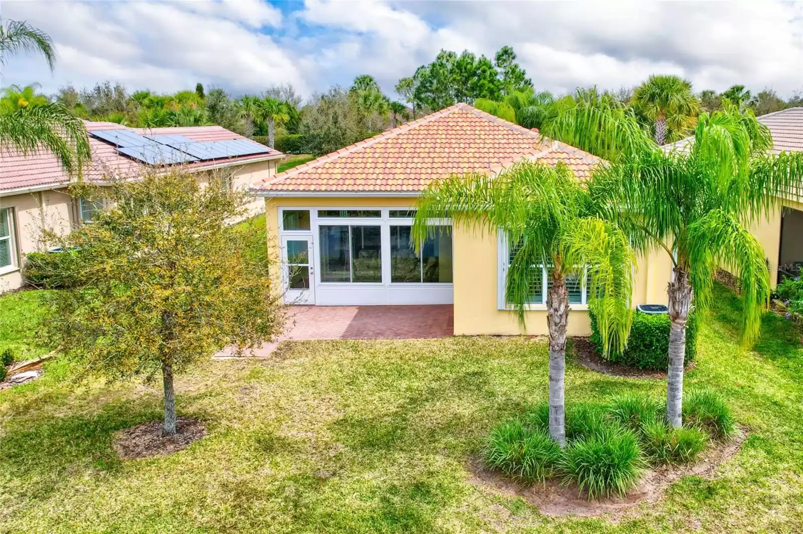 4807 SANDY GLEN WAY, WIMAUMA, Florida 33598, 3 Bedrooms Bedrooms, ,2 BathroomsBathrooms,Residential,For Sale,SANDY GLEN,MFRU8225421