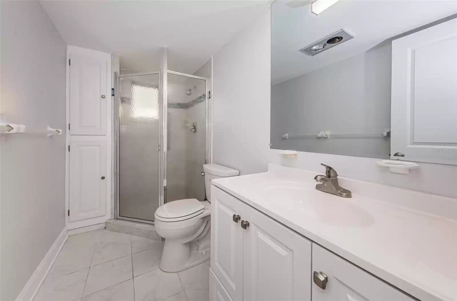 1868 SHORE DRIVE, SOUTH PASADENA, Florida 33707, 2 Bedrooms Bedrooms, ,2 BathroomsBathrooms,Residential,For Sale,SHORE,MFRU8232615